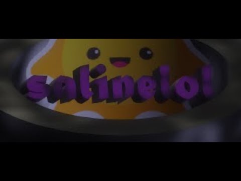 Merciless Gladiator with 3 minutes to spare