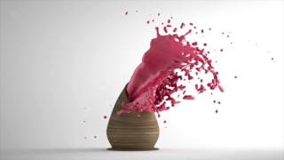 Teebs & Jackhigh - Splash (Auditory Ossicles Redesign)