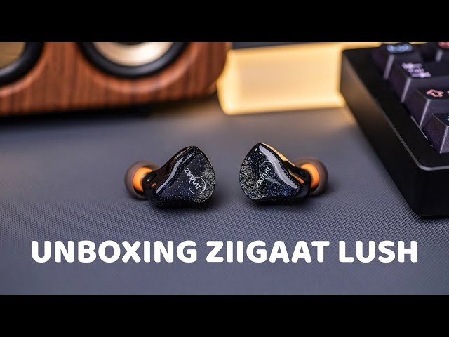 Judge.me YouTube video placeholder