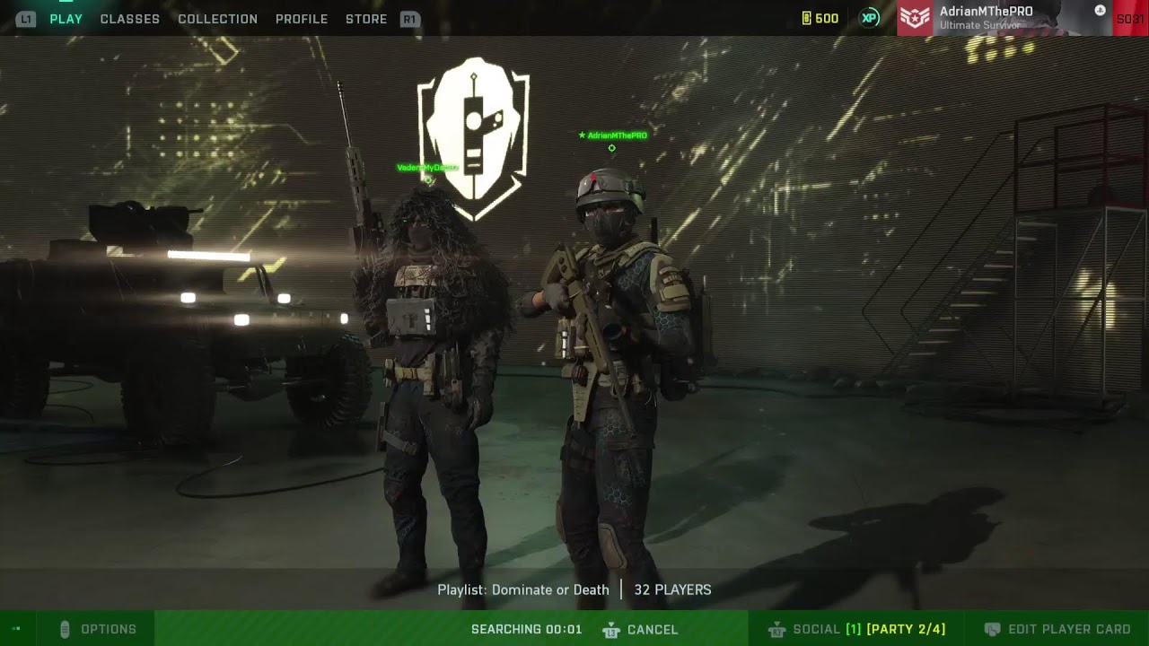 Play Video