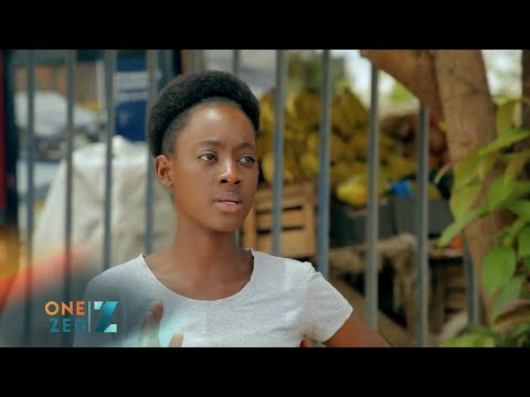 Tio sets the record straight – Mpali | S2 | Ep115 | OneZed