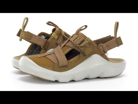 Women's Oboz Whakata Off-Road | Zappos.com