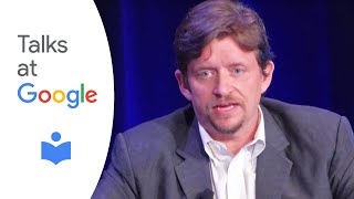 Bryan Franklin & Michael Ellsberg: "The Last Safe Investment" | Talks at Google