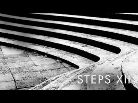 Marco Tegui, Israel Vich - Manan Kanchu