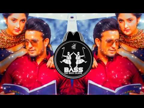 Big Men 2 [BASS BOOSTED] R Nait | Shipra Goyal | Latest Bass Boosted Punjabi Songs 2022
