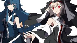 Joel Fletcher - Obsessed feat Bianca (Nightcore)