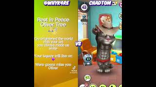Whyk4re Vs ChadTom Who Is Best ? 😭🤞🤣 #Shorts
