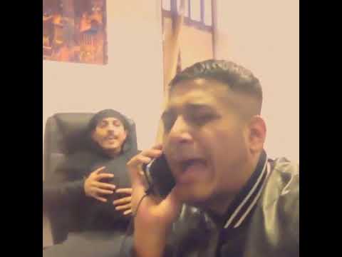 Iksy Bengali funny videos