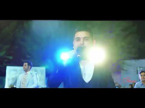 Kürtçe ez gelteme ez beni şarkı