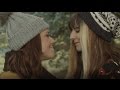 Seasons A Short Lesbian Film