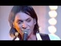 Placebo Live @ Canal+ - Rob the bank - 2013 HD