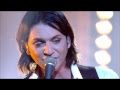 Placebo Live @ Canal+ - Rob the bank - 2013 HD ...