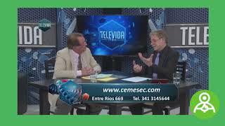 EL CONTEXTO PLASMATICO, NUESTRO CUERPO Y EMOCIONES