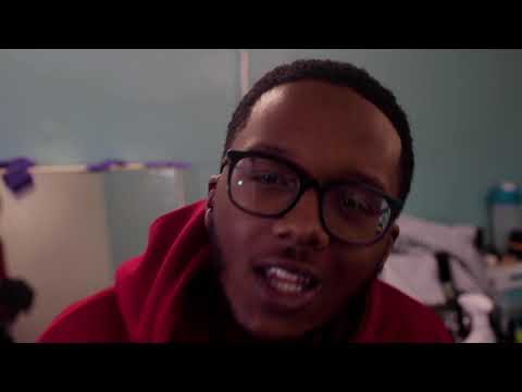 NameBrandVG - FamGang Documentary @ShotByTwin