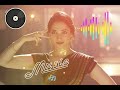 Achacho Video Song Aranmanai 4 Tamannaah Raashii Khanna Random Music