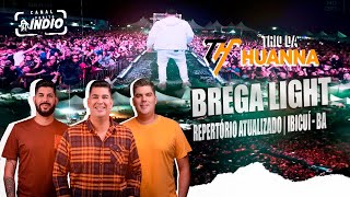 Download lagu TRIO DA HUANNA | Show Completo #dvd | BREGA LIGHT 2023 | IBICUÍ - BA #repertórionovo #musicasnovas mp3 Download lagu TRIO DA HUANNA | Show Completo #dvd | BREGA LIGHT 2023 | IBICUÍ - BA #repertórionovo #musicasnovas mp3