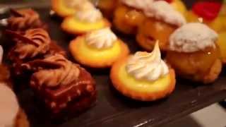 Windstar Cruises: Private Events Windstar Cruises: Private Events