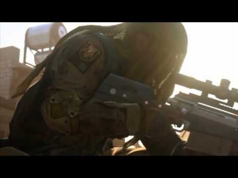 How did I clutch this!? 12 kill win (ft. Tr1ck ADK)