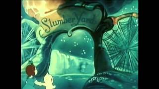 The Sasssparillas - Dear Prudence