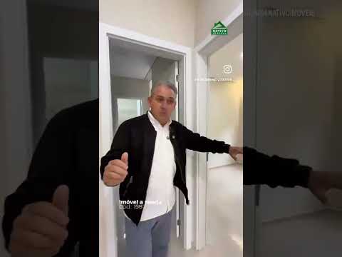 https://youtube.com/shorts/O0S5uGl6EeA?feature=share