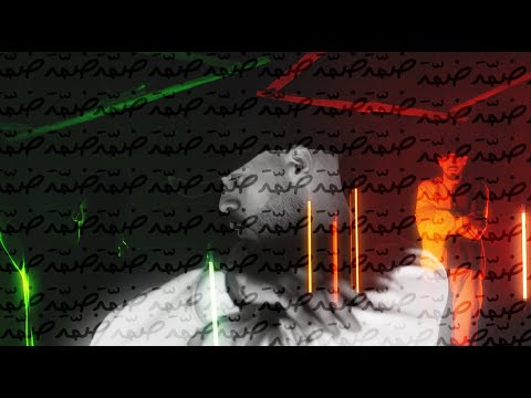Bilal Shabib x Litch Dammeh - بلال شبيب و ليتش ضمّة (Official Music Video)