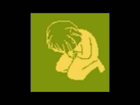 レトロチックなBGMを作ります イメージ1