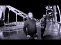 The Matter - Maleek Berry ft. Wizkid (Viral Video)