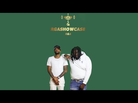 RGA SHOWCASE PRESENTS: COOL CONVERSATION WITH MR. COOL EP.16  (YSL FIREBOY)