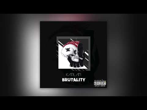 Kaplan - Yükseldim (prod. by SsBeatZ)