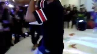 Download lagu DREE MC FT ANJAR OX'S - POKEMON GO (LIVE) mp3