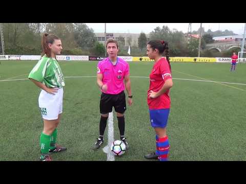 Hernani 1-1 Anaitasuna