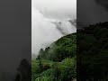 Jammu Kashmir Nature Of Beauty Best Whatsapp Status