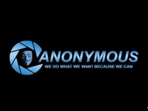 14-Sha Karl - Verfolgt ft Akte One (DIS WARS)