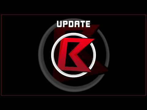 Update | End of 2019.