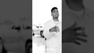 Cambio Remix (Vertical Video) - Ozuna & Anuel AA