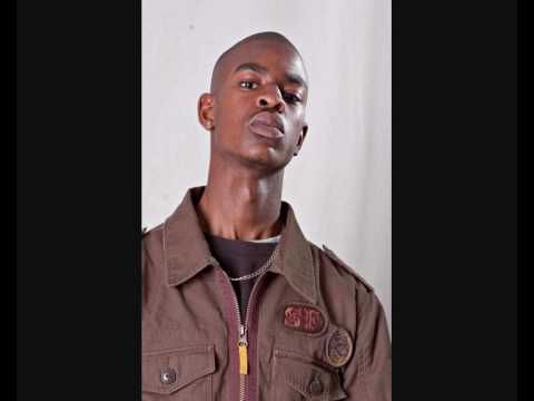 Snoopy Montana & Realist - Pyro Radio (Score 5)