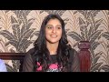Regina Cassandra Speech At Shourya On Location Press Meet Manchu Manoj Dasaradh Silly Monks