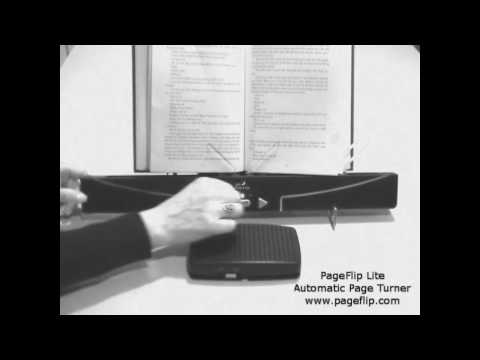 download lagu mp3 mp4 Pageflip Lite Automatic Page Turner, download lagu Pageflip Lite Automatic Page Turner gratis, unduh video klip Pageflip Lite Automatic Page Turner