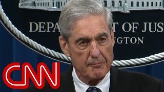 Congress: The Ball's in Your Court