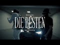 BIGBAX & EN6O - DIE BESTEN