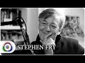 Stephen Fry - The Origins Podcast with Lawrence Krauss