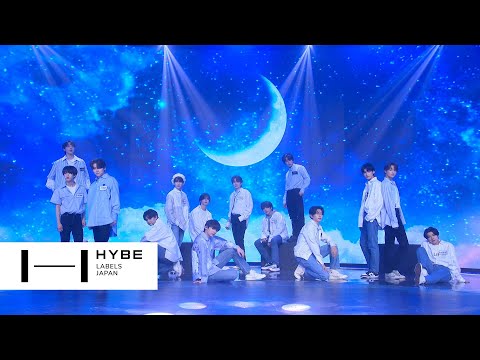 &AUDITION - The Howling - Episode1