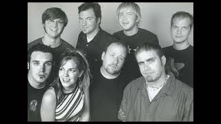 Cool Enough For You - Five Iron Frenzy Live 2001