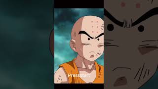 #shorts#dragonball#anime