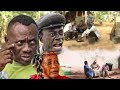 Bosom Sika (Lilwin, Akrobeto, Christiana Awuni, Kwaku Manu) - A Ghana Movie