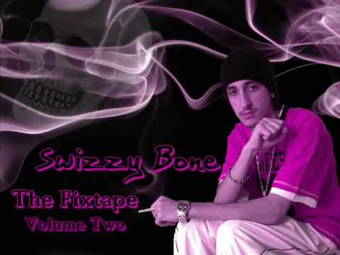 Swizzy Bone Instrumental
