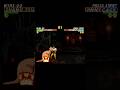 Shang Tsung Jahny Mkgames Funny