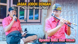 Download lagu Alunan Seruling Yg Sangat Medu Dgn Lagu Sasak Viral Jagak Jodoh Dengan // Mustamin Temu Karya 05 mp3 Download lagu Alunan Seruling Yg Sangat Medu Dgn Lagu Sasak Viral Jagak Jodoh Dengan // Mustamin Temu Karya 05 mp3