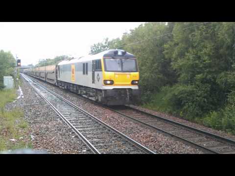 92019-6V15-Holytown-16June2011.wmv