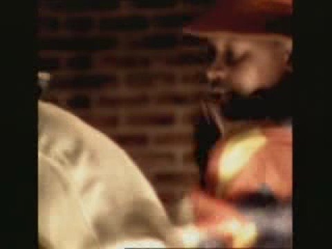 Trompies - Sweety Lavo